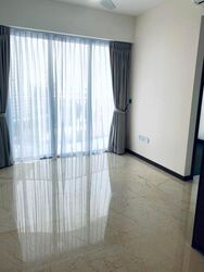 Queens Peak (D3), Condominium #498444471